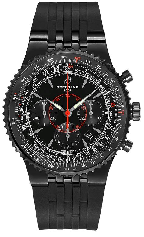 breitling m2335124 bd06|Breitling Montbrillant 47 Men's Watch .